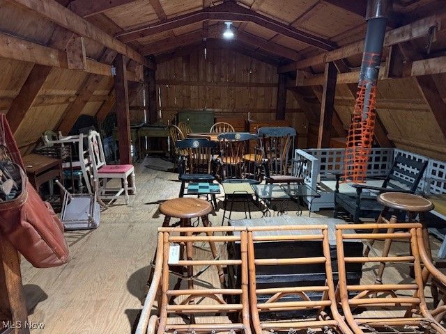 3545 Porter, Rootstown, OH 44272