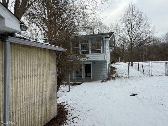 3545 Porter, Rootstown, OH 44272