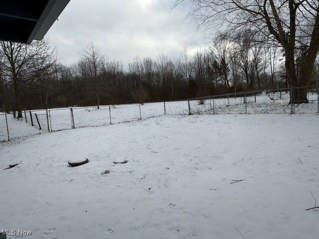 3545 Porter, Rootstown, OH 44272