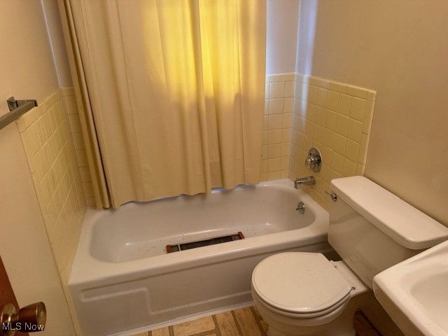 3545 Porter, Rootstown, OH 44272