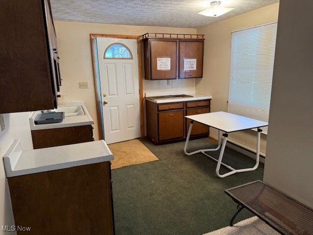 3545 Porter, Rootstown, OH 44272