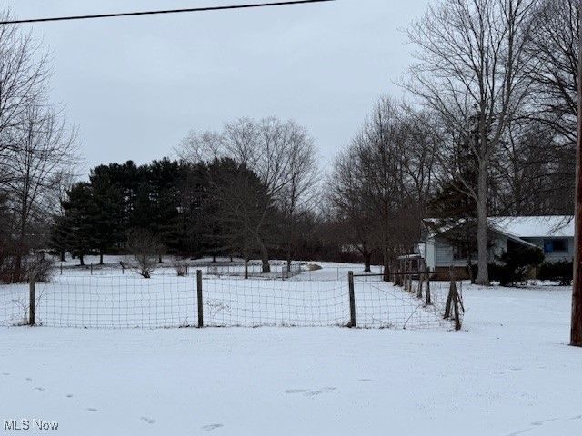 3545 Porter, Rootstown, OH 44272