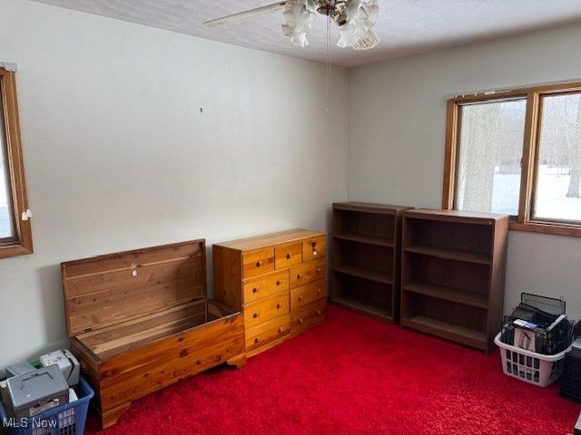 3545 Porter, Rootstown, OH 44272