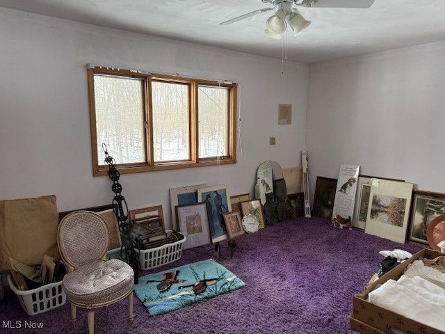 3545 Porter, Rootstown, OH 44272