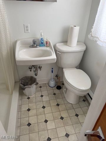 3545 Porter, Rootstown, OH 44272