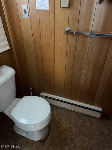 3545 Porter, Rootstown, OH 44272