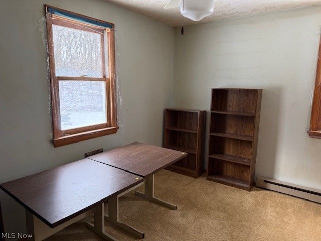 3545 Porter, Rootstown, OH 44272