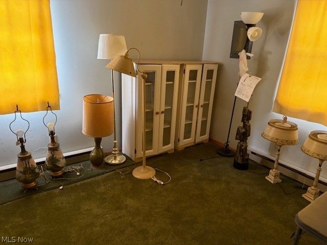 3545 Porter, Rootstown, OH 44272