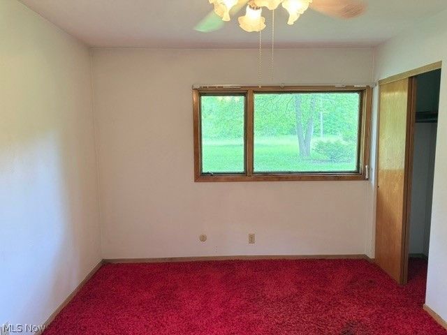3545 Porter, Rootstown, OH 44272