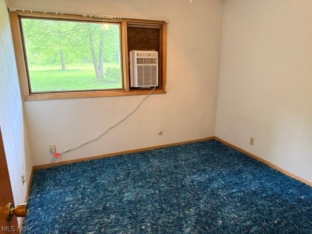 3545 Porter, Rootstown, OH 44272
