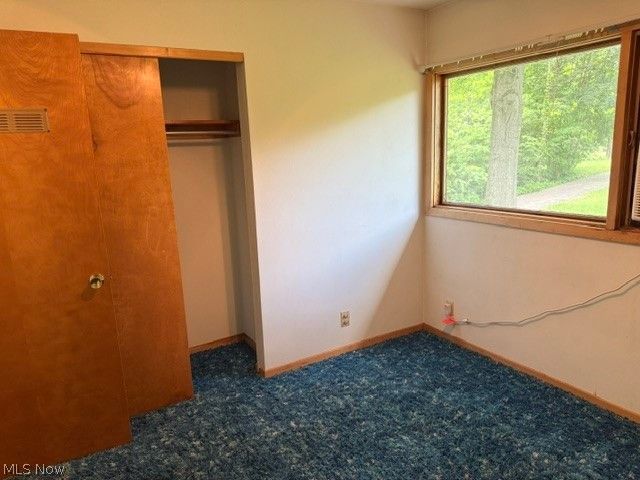 3545 Porter, Rootstown, OH 44272