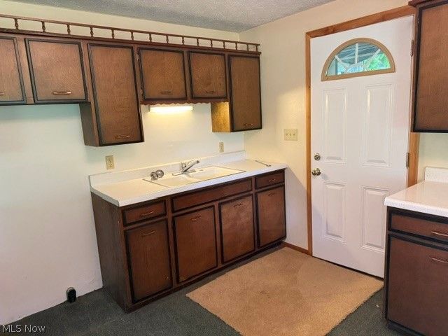 3545 Porter, Rootstown, OH 44272
