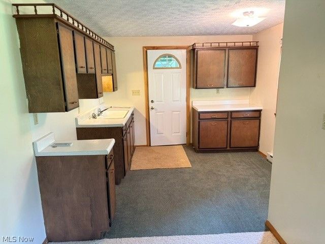 3545 Porter, Rootstown, OH 44272