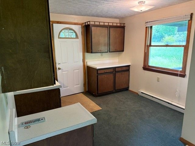 3545 Porter, Rootstown, OH 44272