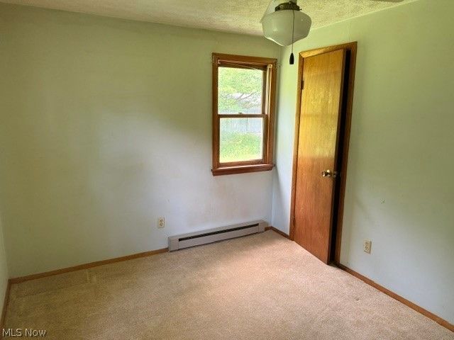 3545 Porter, Rootstown, OH 44272