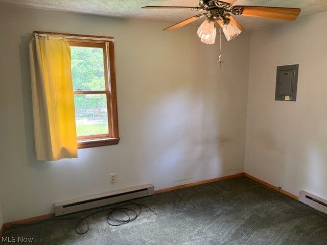 3545 Porter, Rootstown, OH 44272