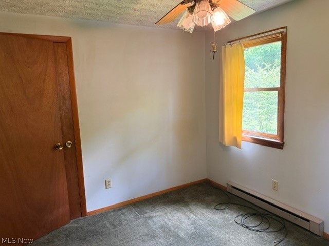 3545 Porter, Rootstown, OH 44272