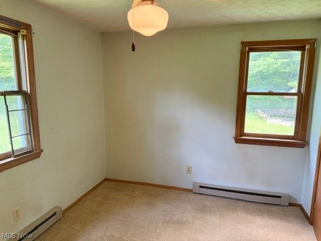 3545 Porter, Rootstown, OH 44272