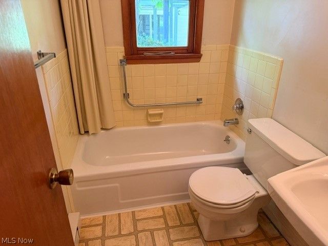 3545 Porter, Rootstown, OH 44272