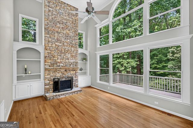 1250 Spring Oak Way, Cumming, GA 30041
