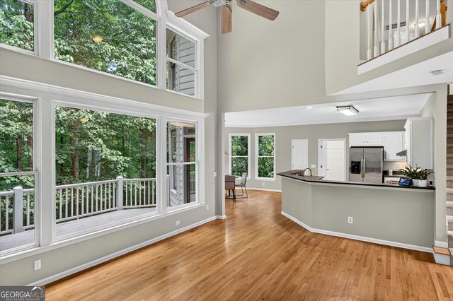 1250 Spring Oak Way, Cumming, GA 30041