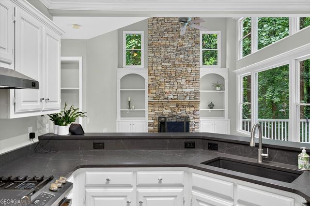 1250 Spring Oak Way, Cumming, GA 30041