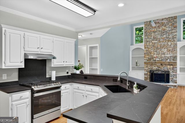 1250 Spring Oak Way, Cumming, GA 30041