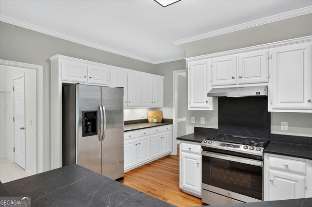 1250 Spring Oak Way, Cumming, GA 30041