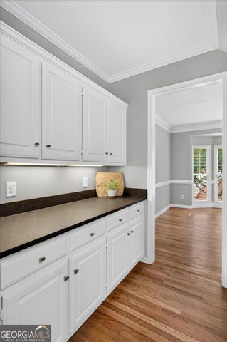 1250 Spring Oak Way, Cumming, GA 30041