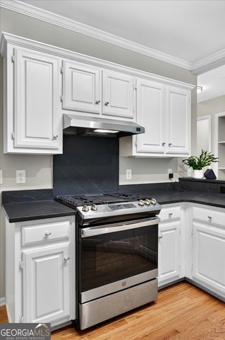 1250 Spring Oak Way, Cumming, GA 30041