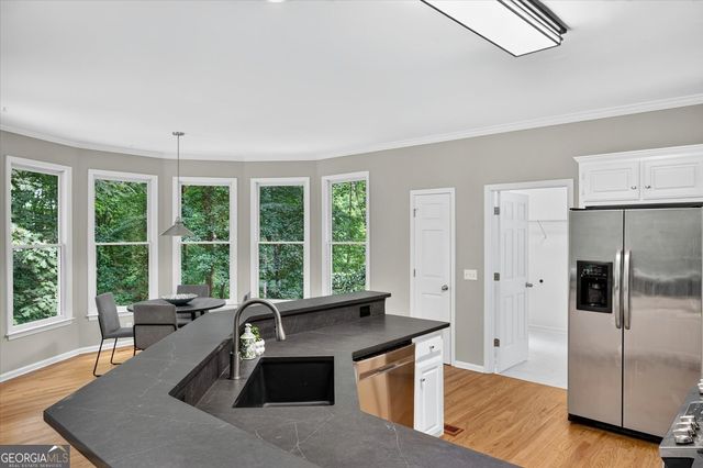 1250 Spring Oak Way, Cumming, GA 30041