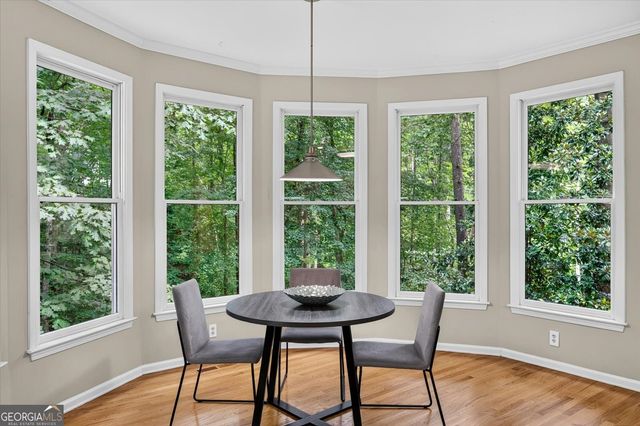 1250 Spring Oak Way, Cumming, GA 30041