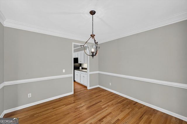 1250 Spring Oak Way, Cumming, GA 30041