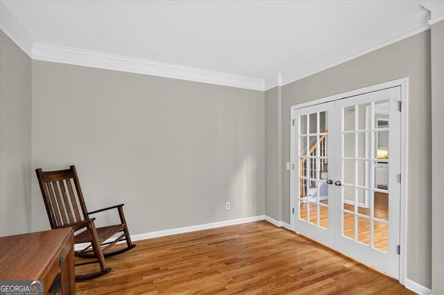 1250 Spring Oak Way, Cumming, GA 30041