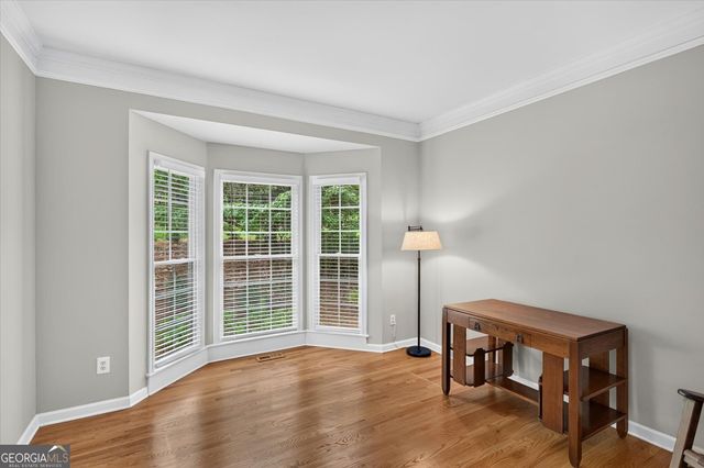 1250 Spring Oak Way, Cumming, GA 30041