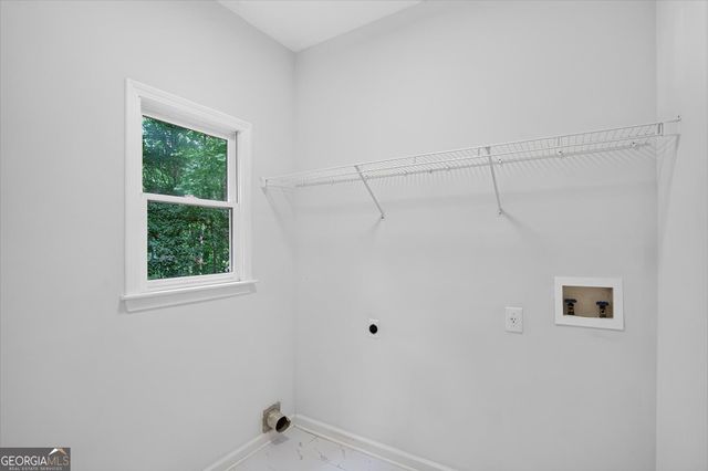 1250 Spring Oak Way, Cumming, GA 30041
