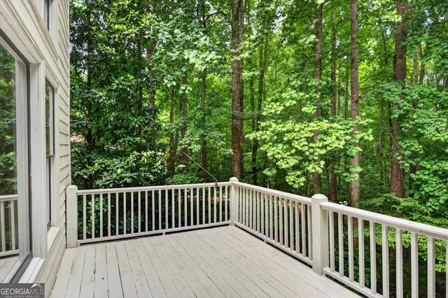 1250 Spring Oak Way, Cumming, GA 30041