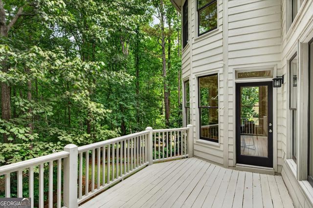 1250 Spring Oak Way, Cumming, GA 30041