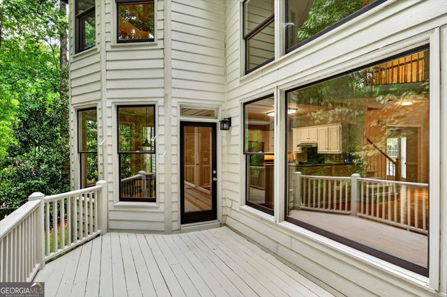 1250 Spring Oak Way, Cumming, GA 30041