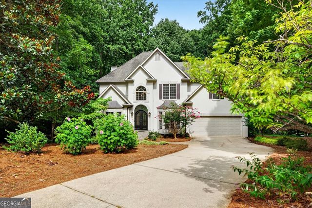 1250 Spring Oak Way, Cumming, GA 30041