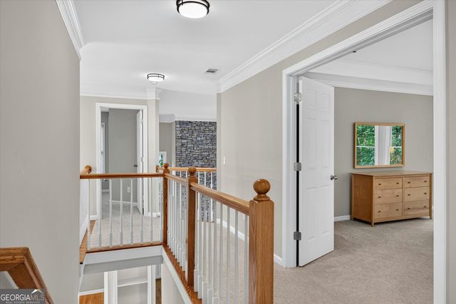 1250 Spring Oak Way, Cumming, GA 30041