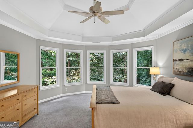 1250 Spring Oak Way, Cumming, GA 30041