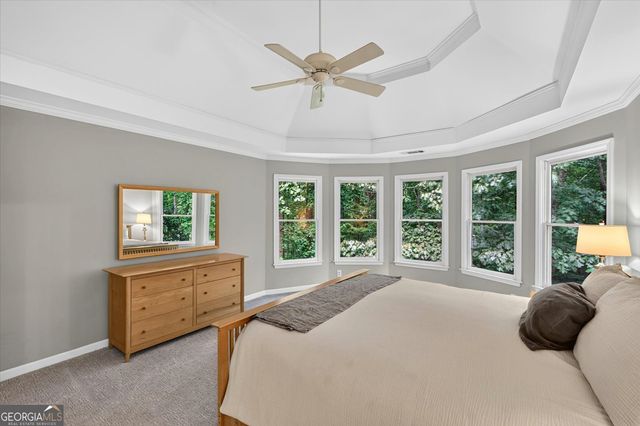 1250 Spring Oak Way, Cumming, GA 30041