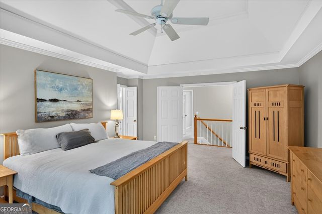 1250 Spring Oak Way, Cumming, GA 30041