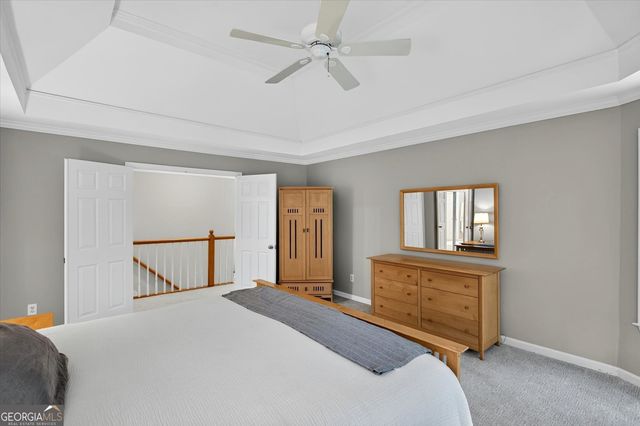 1250 Spring Oak Way, Cumming, GA 30041
