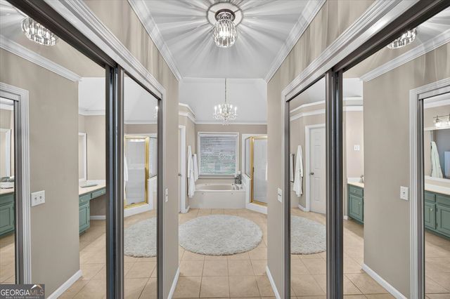 1250 Spring Oak Way, Cumming, GA 30041