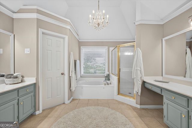 1250 Spring Oak Way, Cumming, GA 30041