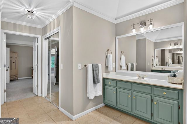 1250 Spring Oak Way, Cumming, GA 30041