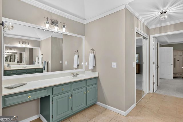 1250 Spring Oak Way, Cumming, GA 30041