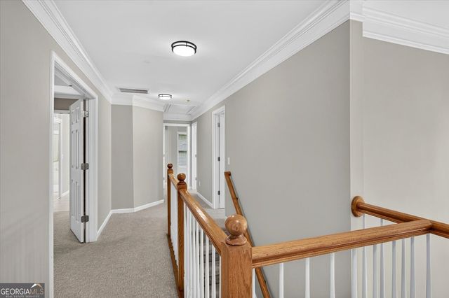 1250 Spring Oak Way, Cumming, GA 30041